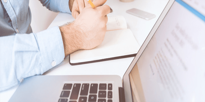 assignment writing services